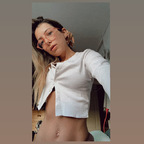 Lorena TM avatar