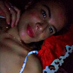 Genios avatar