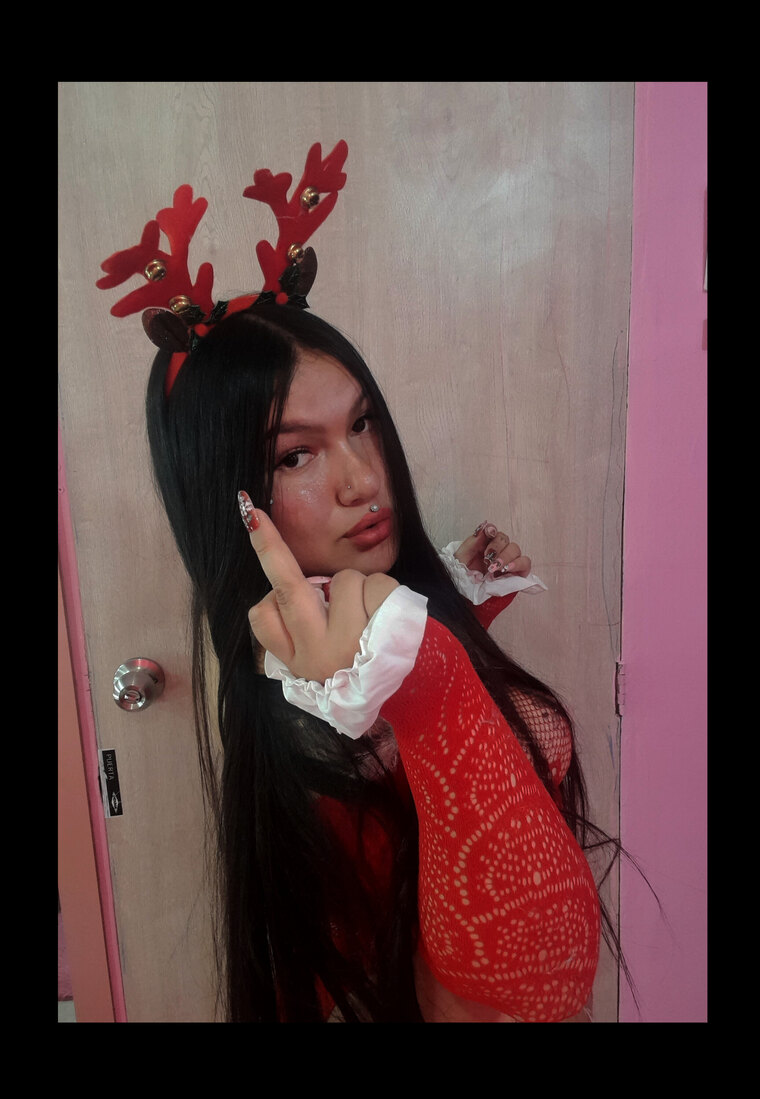 ๐ท๐ ๐๐๐๐. ๐บ banner image