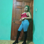 Lorena Zacarías García avatar