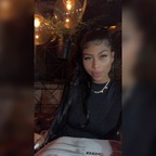 Loren Castillo avatar