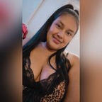Lorena avatar
