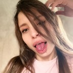 Lorenhaa avatar