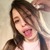 Lorenhaa avatar
