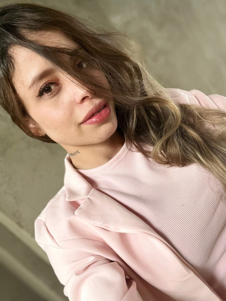 Lorenhaa banner image