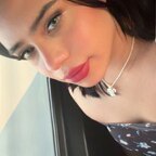 Isabella avatar