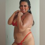 Kissya Loren avatar