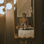 Loren Lemes avatar