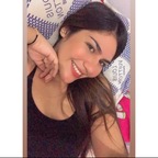 Gina Lorena avatar