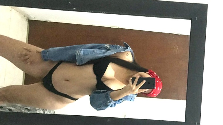 Gina Lorena cover image