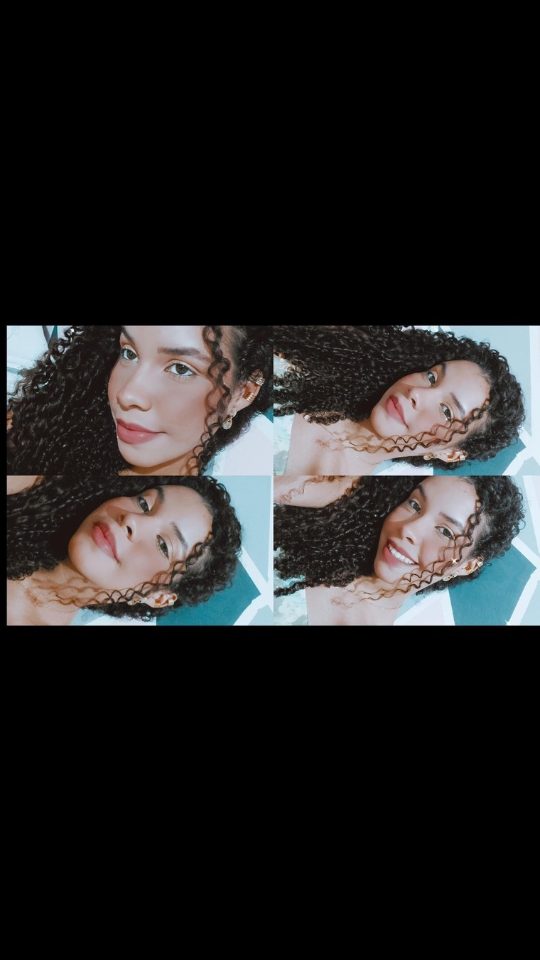 Lorenna Sofhia 🙊 cover image
