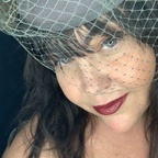 Loren Rhodes avatar