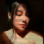 Lorena Rodrigues avatar