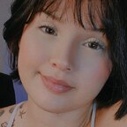 loren rosse avatar