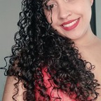Lorens💋 avatar