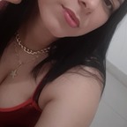 Lorens avatar