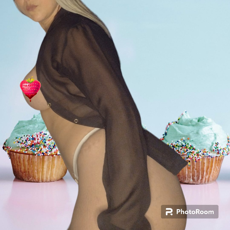 Loren Sweet banner image