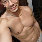 😈 LORENZO 😈 vcall $3 💋 avatar