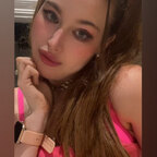 Loren Olivia avatar