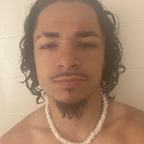 LorenxoRails avatar