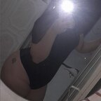 Loren ✨ Curvy latina avatar