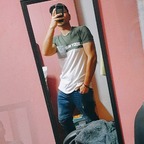 Lorenzo avatar