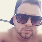 Lorenzo Belmonte avatar