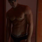 Lollof avatar