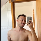 Lorenzo Micheluzzi avatar