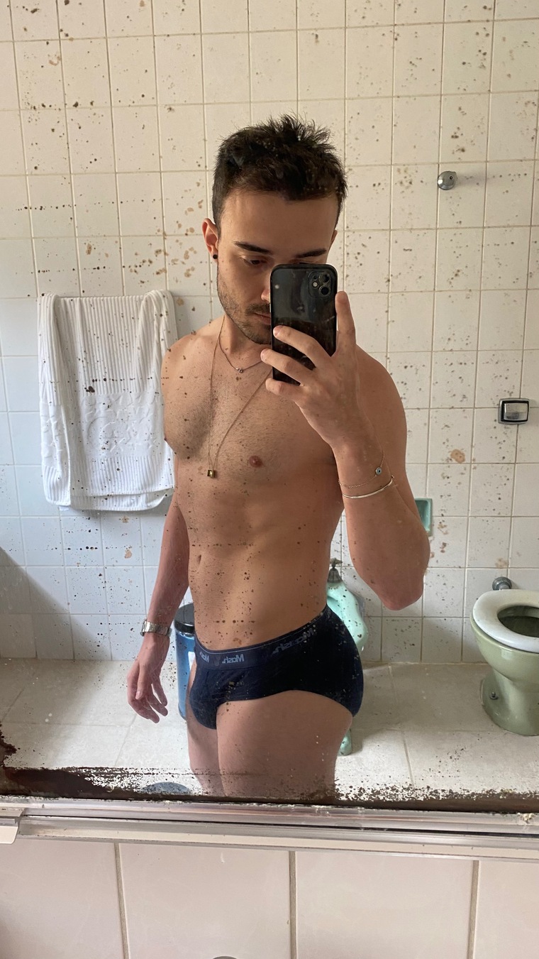 Lorenzo Micheluzzi cover image