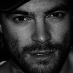 Lorenzo Bernini avatar