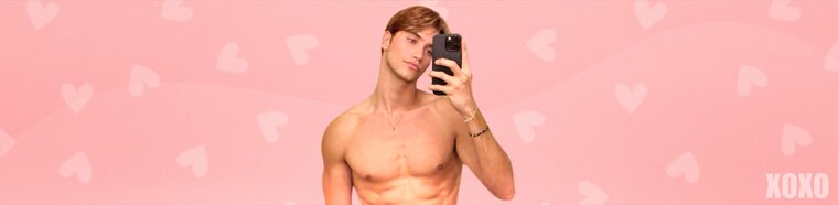 Lorenzo Bold cover image