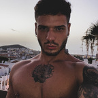 Lorenzo avatar