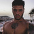 Lorenzo avatar