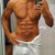 Lorenzo Dantas avatar