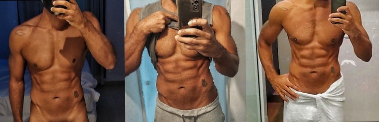 Lorenzo Dantas Free banner image