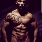 Lorenzo Da Silva Show avatar