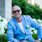 Lorenzo Diamond avatar