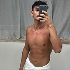 Lorenzo avatar