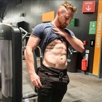 Lorenzo knights fitness avatar