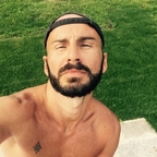 Lorenzice avatar