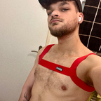 Lorenzo avatar