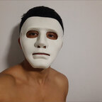 Lorenzo avatar