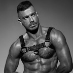 Pedro Lorenzo avatar