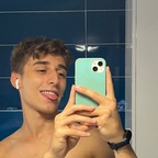 Lo avatar