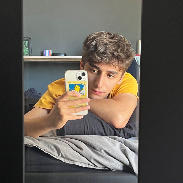 Lo banner image