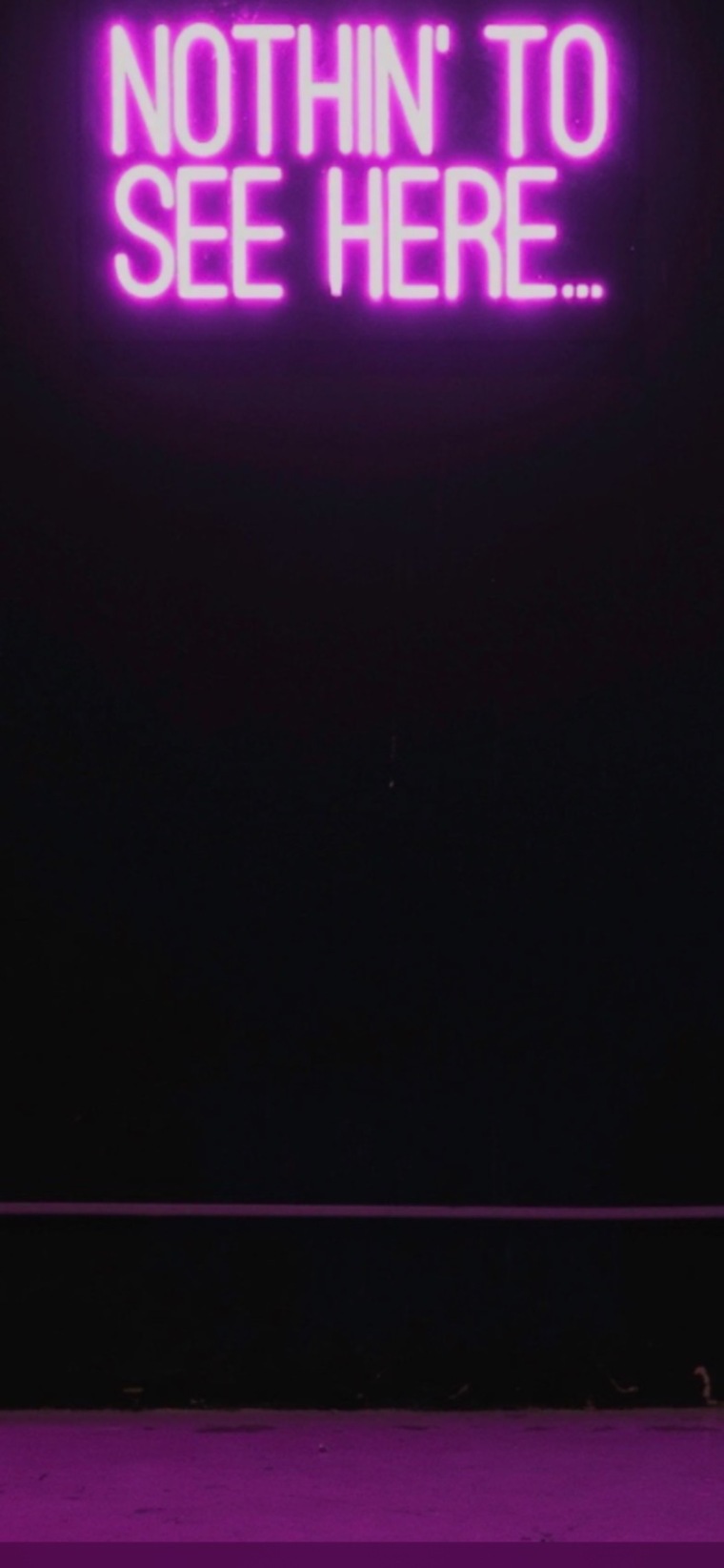 Lorenzo’s house banner image