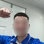 Lorenzo avatar