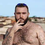 Lorenzo Venus avatar