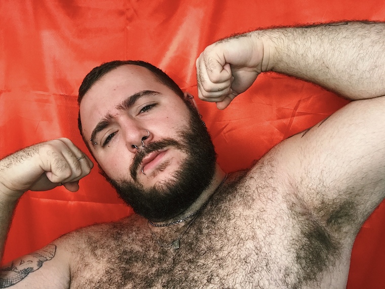 Lorenzo Venus banner image